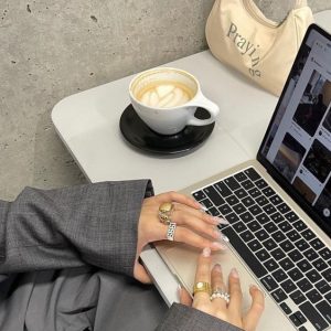 c62f61945a630ba33acd3b3b10864e2f SMM from Scratch: Start in 7 Days